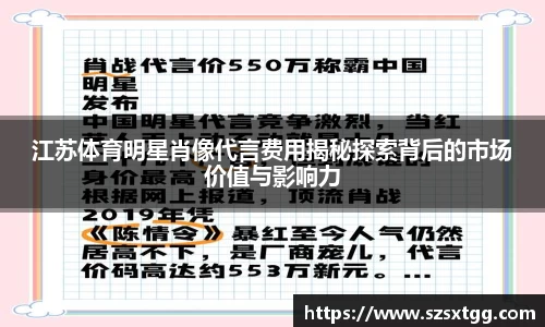 OB视讯官网