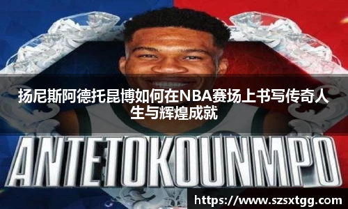 OB视讯