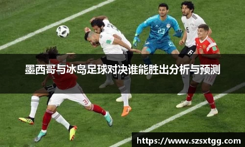 bwin必赢平台