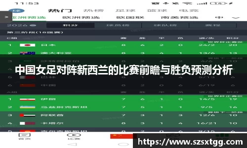 bwin必赢官方网站